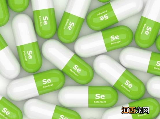 科学补硒哪种方式最好(如何补硒d.吃高吉星蛋白硒好)-硒宝网