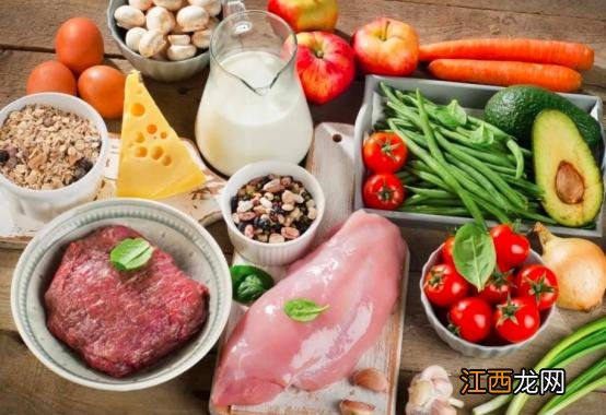 科学补硒哪种方式最好(如何补硒d.吃高吉星蛋白硒好)-硒宝网