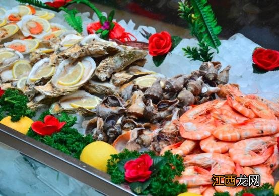 科学补硒哪种方式最好(如何补硒d.吃高吉星蛋白硒好)-硒宝网