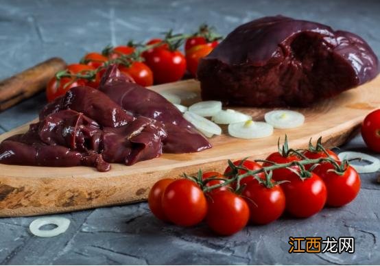 科学补硒哪种方式最好(如何补硒d.吃高吉星蛋白硒好)-硒宝网