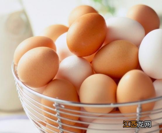 科学补硒哪种方式最好(如何补硒d.吃高吉星蛋白硒好)-硒宝网