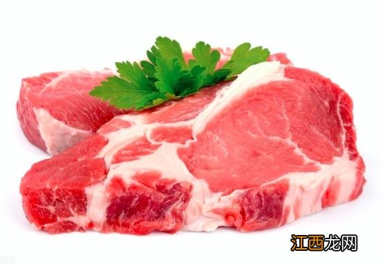 科学补硒哪种方式最好(如何补硒d.吃高吉星蛋白硒好)-硒宝网