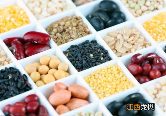 科学补硒哪种方式最好(如何补硒d.吃高吉星蛋白硒好)-硒宝网