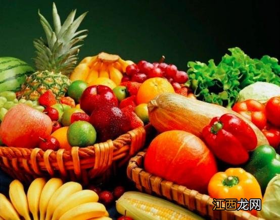 科学补硒哪种方式最好(如何补硒d.吃高吉星蛋白硒好)-硒宝网