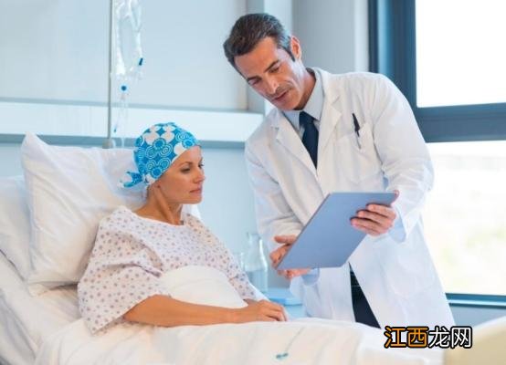 科学补硒哪种方式最好(如何补硒d.吃高吉星蛋白硒好)-硒宝网