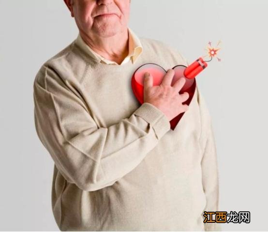 科学补硒哪种方式最好(如何补硒d.吃高吉星蛋白硒好)-硒宝网