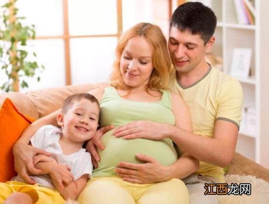 科学补硒哪种方式最好(如何补硒d.吃高吉星蛋白硒好)-硒宝网