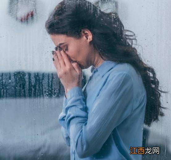 科学补硒哪种方式最好(如何补硒d.吃高吉星蛋白硒好)-硒宝网