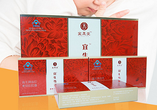 怀孕初期补锌还是补硒(初期怀孕补补锌硒可以吗)-硒宝网