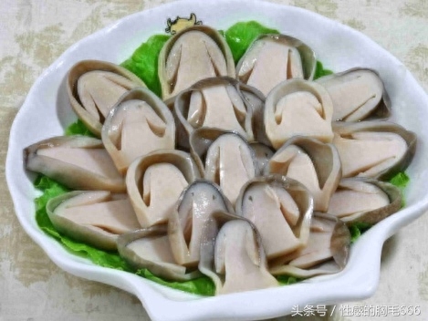 哪些食物可以多吃补硒(补食物吃硒可以长高吗)-硒宝网