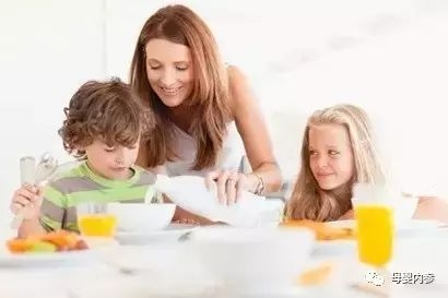 巴西坚果补硒推荐奶粉（巴西奶粉怎么样）-硒宝网