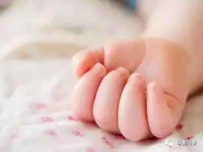 巴西坚果补硒推荐奶粉（巴西奶粉怎么样）-硒宝网