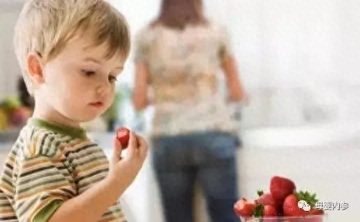 巴西坚果补硒推荐奶粉（巴西奶粉怎么样）-硒宝网