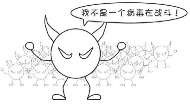 hpv高危为啥要补硒(hpv感染补硒用量)-硒宝网