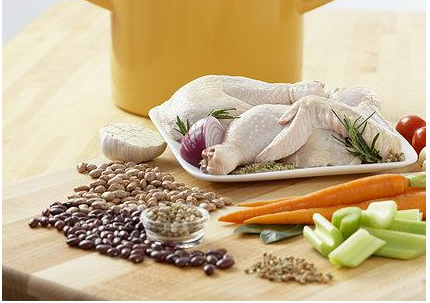 hpv高危为啥要补硒(hpv感染补硒用量)-硒宝网