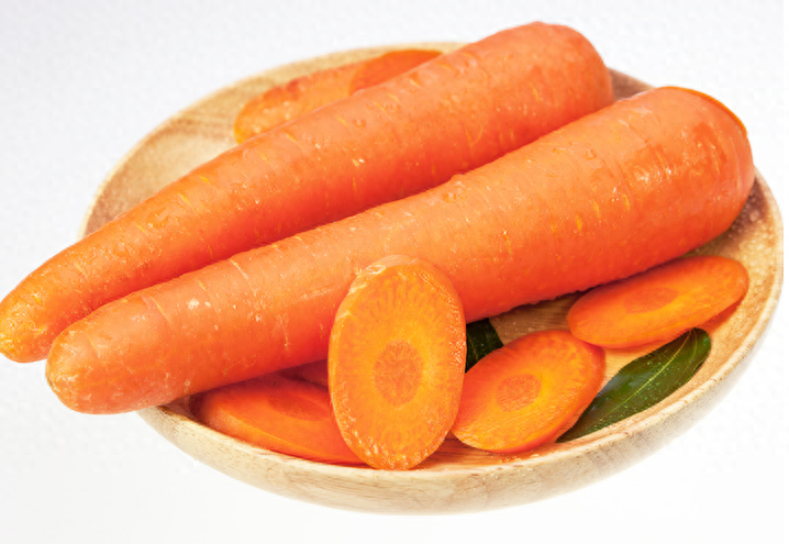 hpv高危为啥要补硒(hpv感染补硒用量)-硒宝网