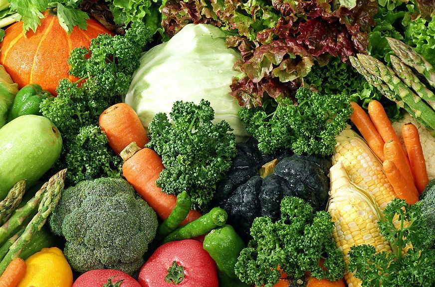 每日补硒到底能否防癌(能否每日补防癌硒呢)-硒宝网