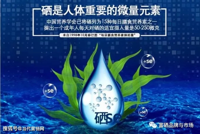 补硒可以治疗多少病变（补硒可以使hpv转阴吗）-硒宝网