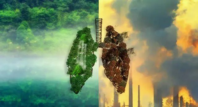 补硒可以治疗多少病症（补硒治疗银屑病最好）-硒宝网