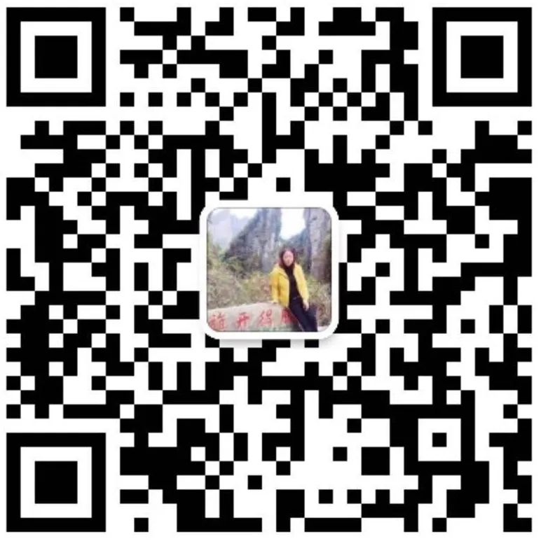 补硒可以治疗多少病症（补硒治疗银屑病最好）-硒宝网