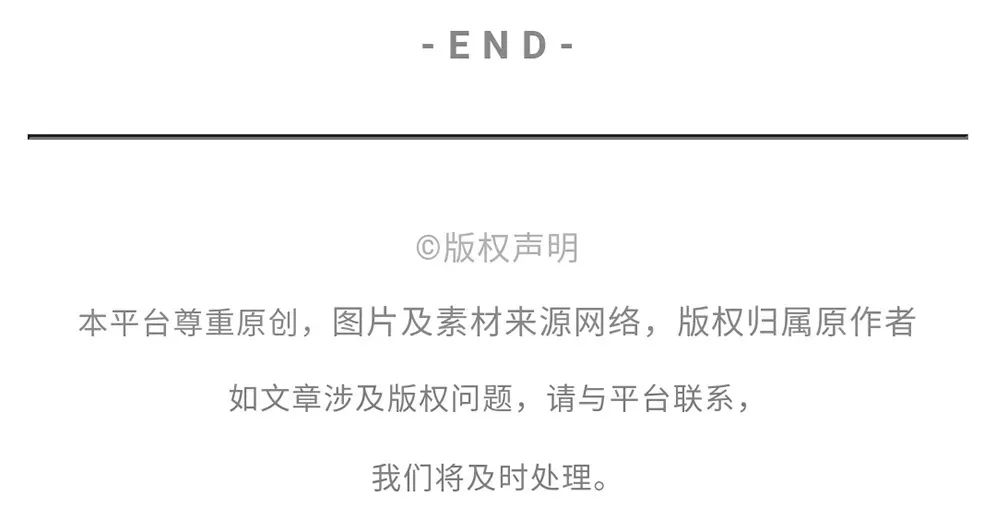 补硒可以治疗多少病症（补硒治疗银屑病最好）-硒宝网
