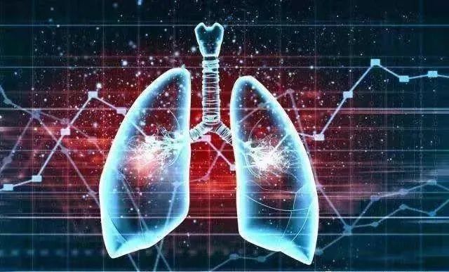 补硒可以治疗多少病症（补硒治疗银屑病最好）-硒宝网