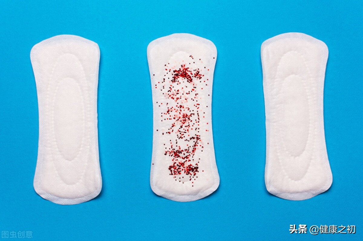 为何补硒只预防hpv(补硒预防癌症)-硒宝网