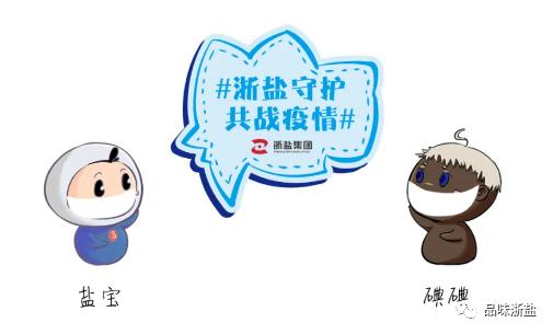 成人缺钙铁锌硒怎么补（成人缺钙铁锌硒的各种症状）-硒宝网