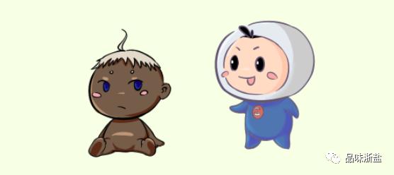 成人缺钙铁锌硒怎么补（成人缺钙铁锌硒的各种症状）-硒宝网