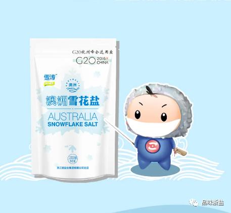 成人缺钙铁锌硒怎么补（成人缺钙铁锌硒的各种症状）-硒宝网