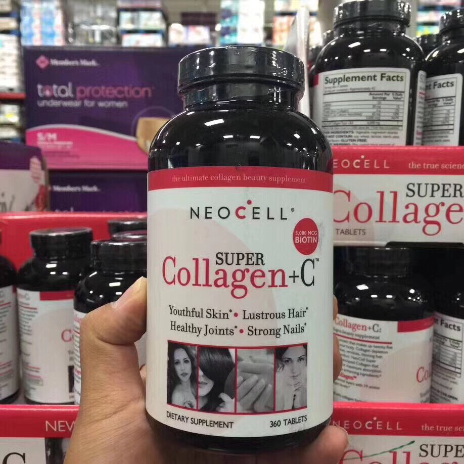 通过什么食物可以补硒(亚临床甲减可以补硒吗)-硒宝网