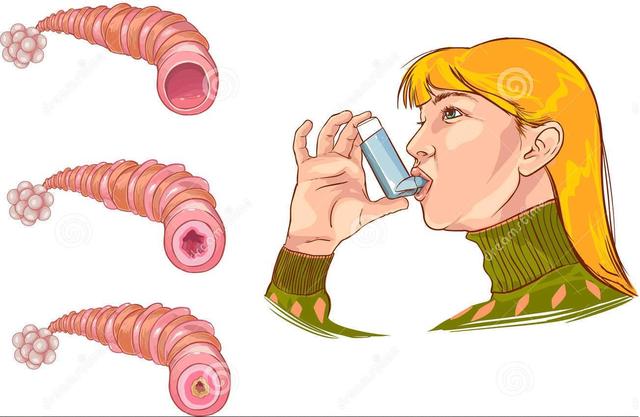 补硒抗癌标语大全图案（抗癌宣传语）-硒宝网