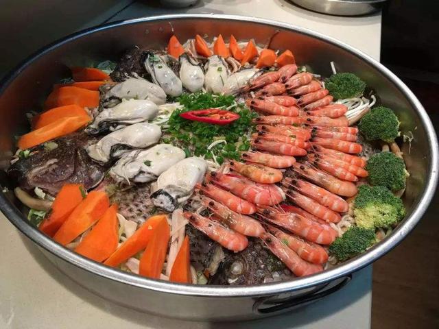 补硒抗癌标语大全图案（抗癌宣传语）-硒宝网