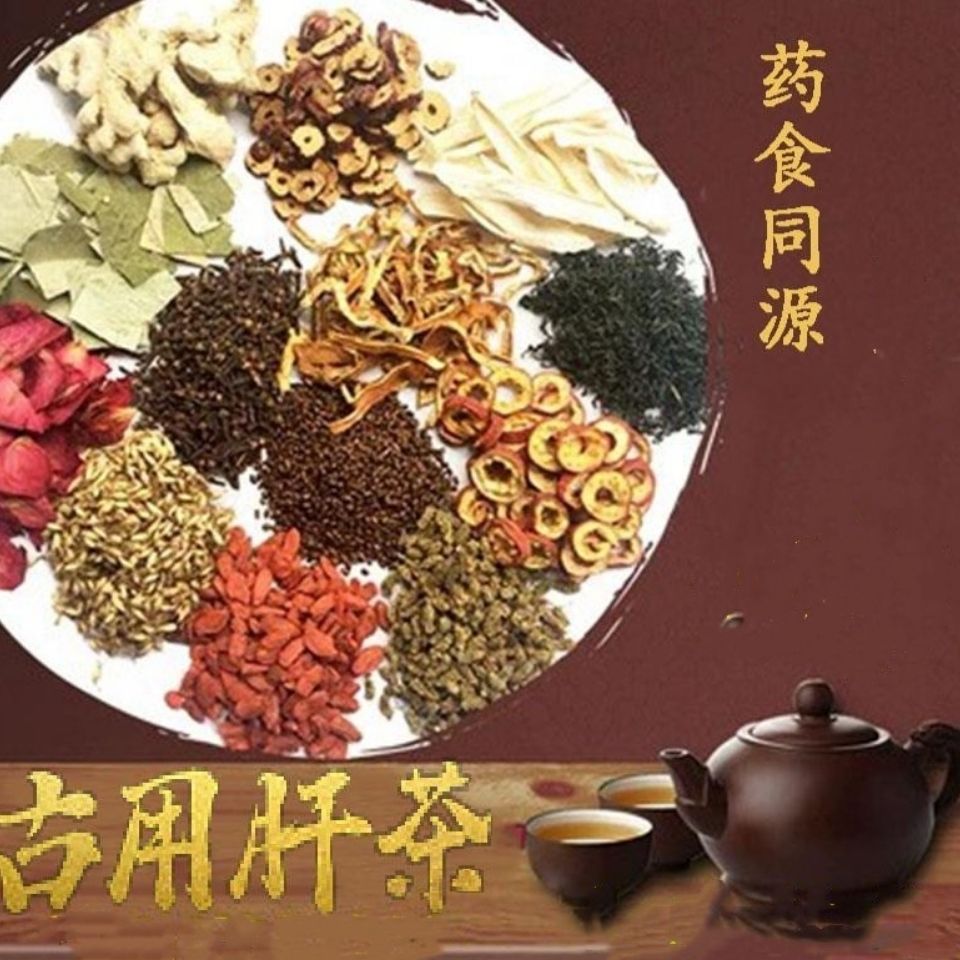 乙肝补硒之后疗效分享(乙肝病人补硒后有什么反应)-硒宝网