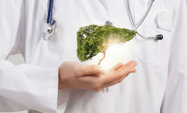 乙肝补硒之后疗效分享(乙肝病人补硒后有什么反应)-硒宝网