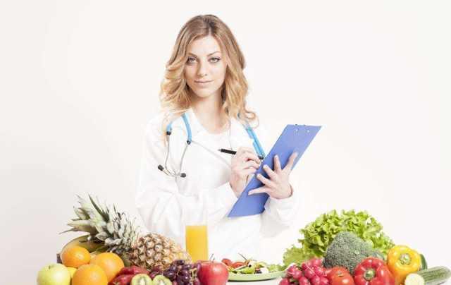 乙肝补硒之后疗效分享(乙肝病人补硒后有什么反应)-硒宝网