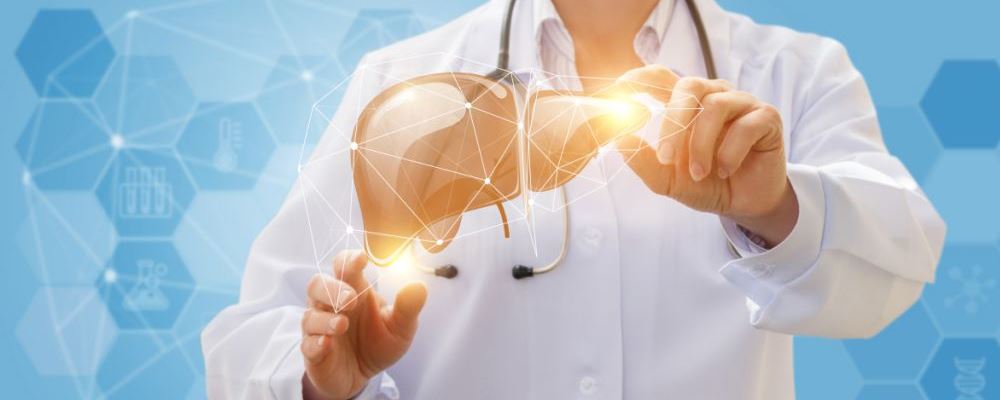 乙肝补硒之后疗效分享(乙肝病人补硒后有什么反应)-硒宝网