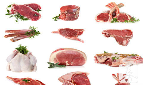 老年男性补硒食谱大全(老年人补硒的好处)-硒宝网