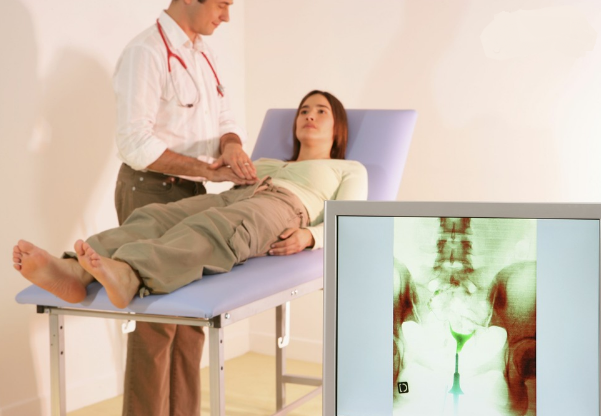 hpv补硒有什么好处(补硒对hpv有效果吗)-硒宝网