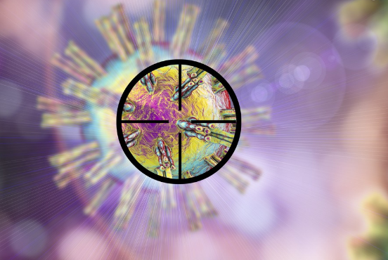 hpv补硒有什么好处(补硒对hpv有效果吗)-硒宝网