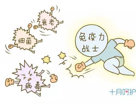 hpv高危为啥要补硒（hpv高危补硒有用吗）-硒宝网