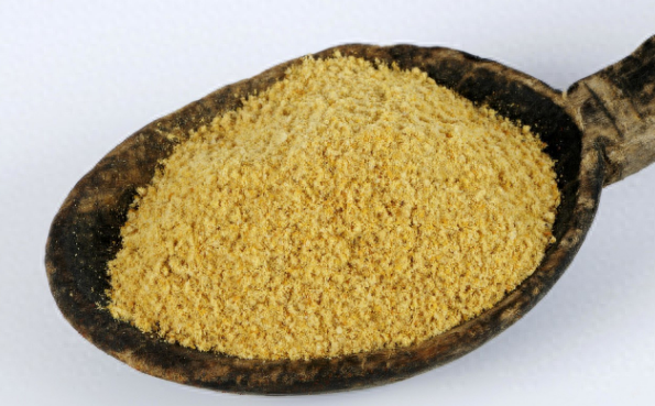 hpv高危为啥要补硒（hpv高危补硒有用吗）-硒宝网