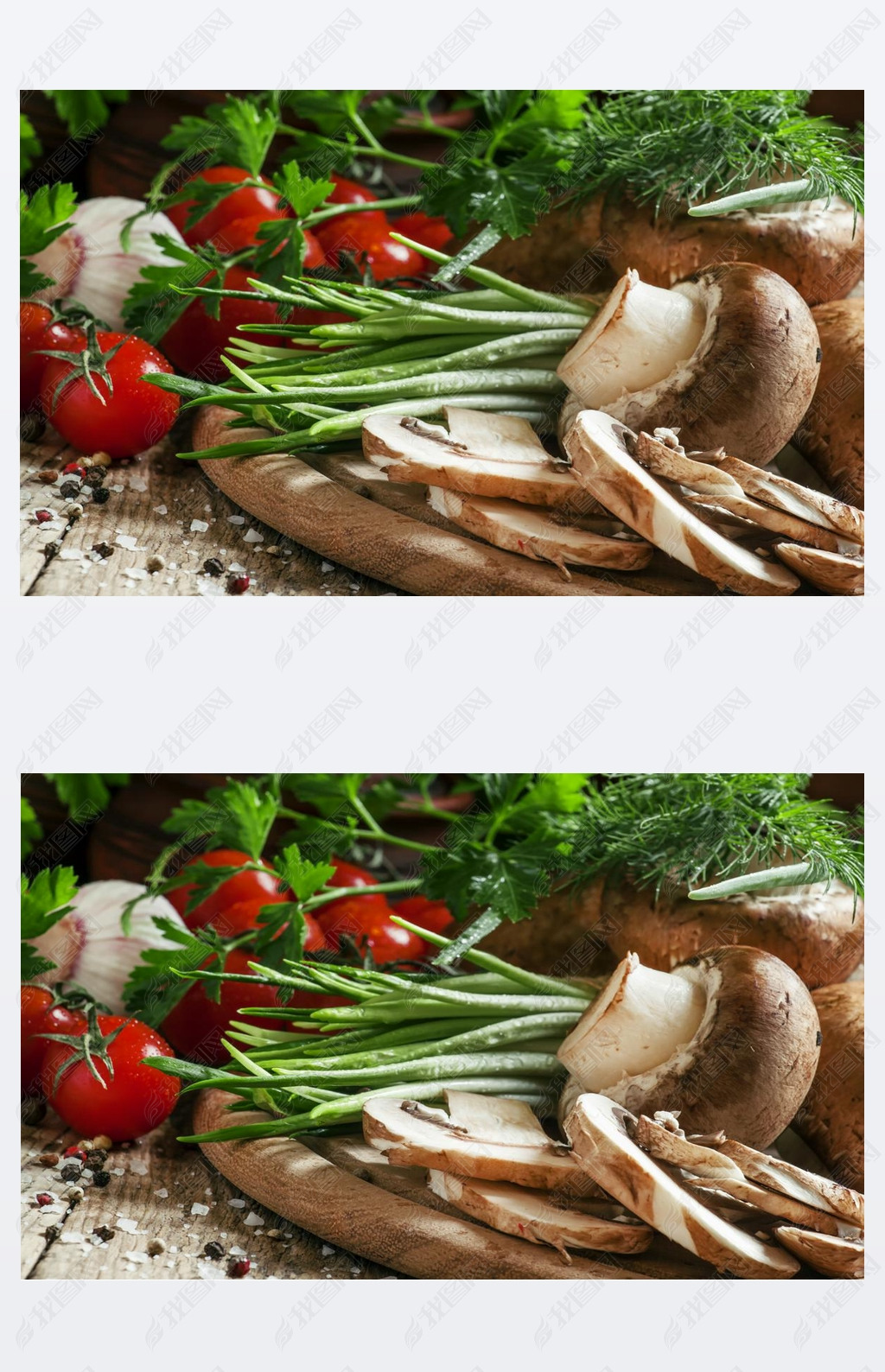 食疗补硒抗癌食谱配方（补硒可以抗癌吗）-硒宝网