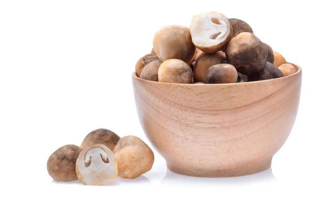 食疗补硒抗癌食谱配方（补硒可以抗癌吗）-硒宝网