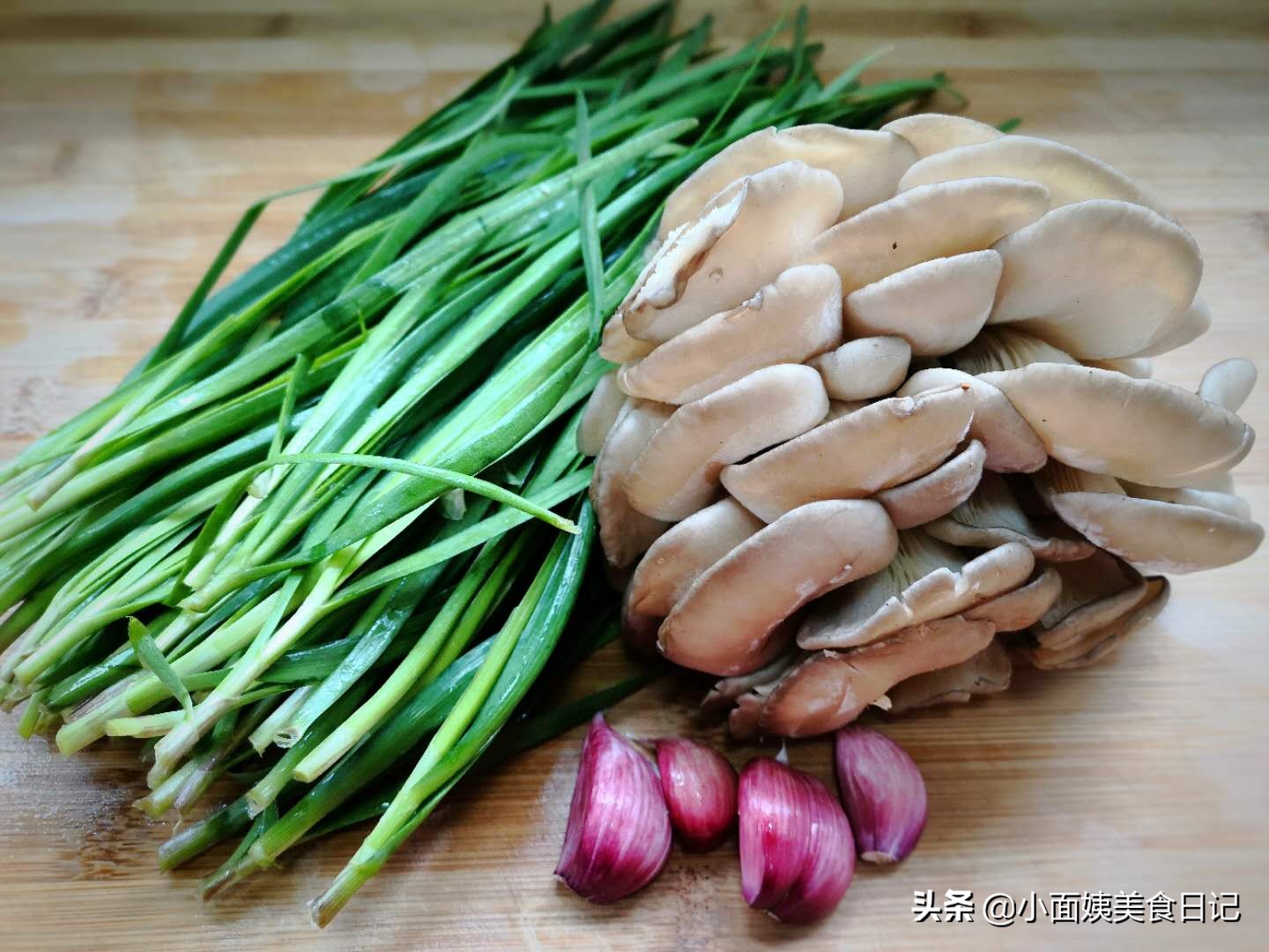 食疗补硒抗癌食谱配方（补硒可以抗癌吗）-硒宝网