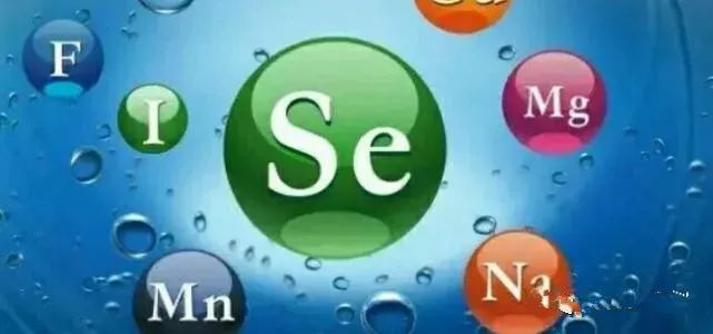 科学补硒改善什么疾?。蒲Р刮?2问）-硒宝网