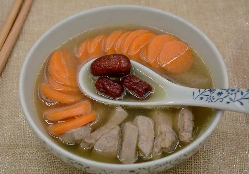 补硒过量导致肝部不适（过量补硒的危害）-硒宝网