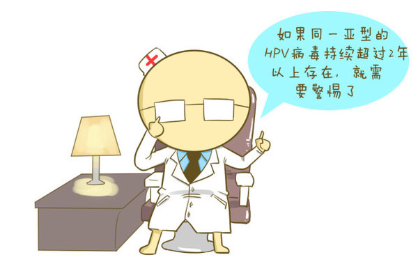 hpv补硒有什么好处(哪些品牌的补硒是有机硒)-硒宝网