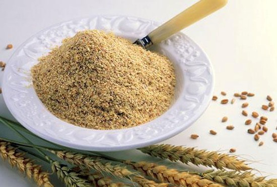 hpv补硒有什么好处(哪些品牌的补硒是有机硒)-硒宝网