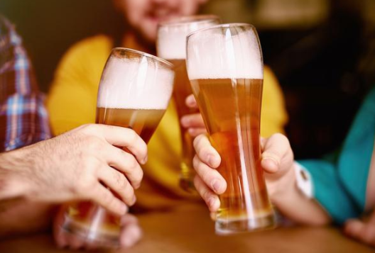 补硒过量导致肝部不适（过量硒对肝的影响）-硒宝网